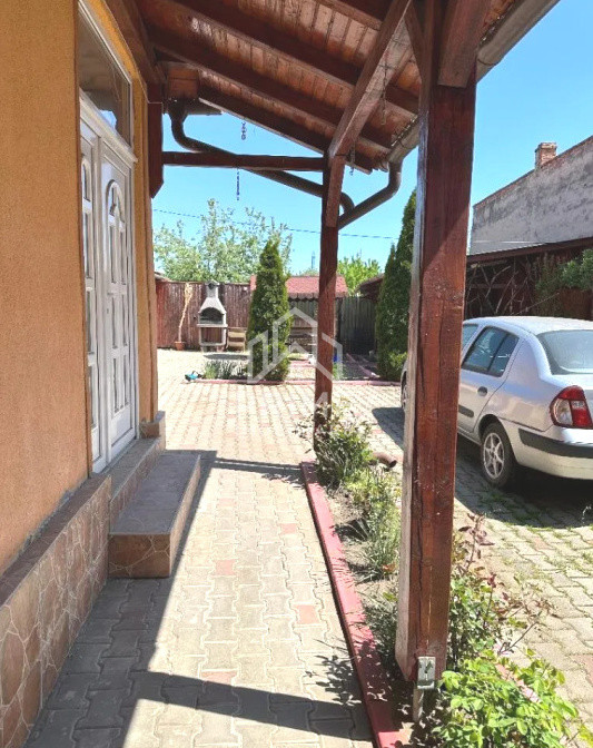 Case de vanzare Oarda 3