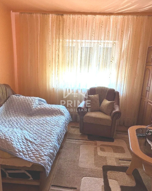 Case de vanzare Oarda 4