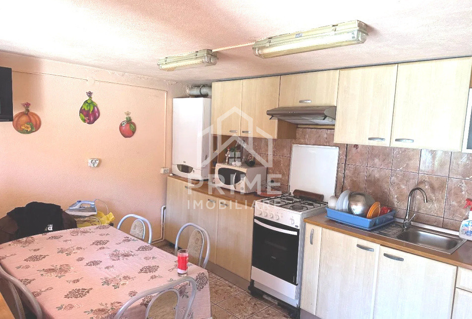 Case de vanzare Oarda 5