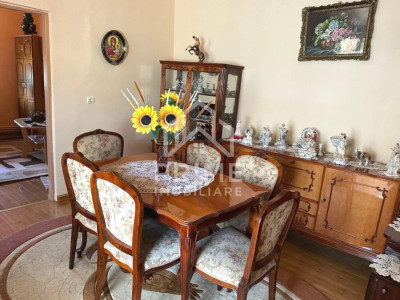 Case de vanzare Oarda imagine mica 1