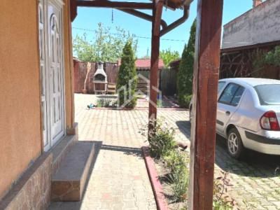 Case de vanzare Oarda imagine mica 3