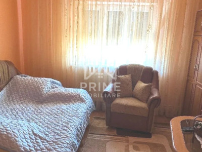 Case de vanzare Oarda imagine mica 4