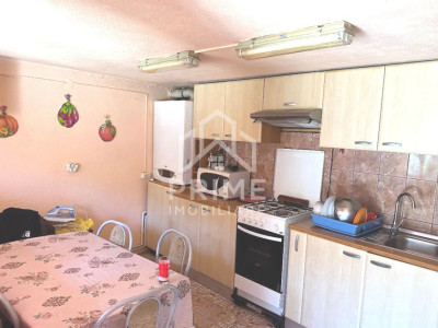 Case de vanzare Oarda imagine mica 5