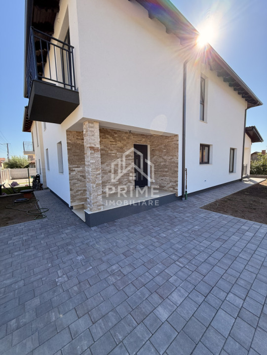 Case de vanzare Micesti 1