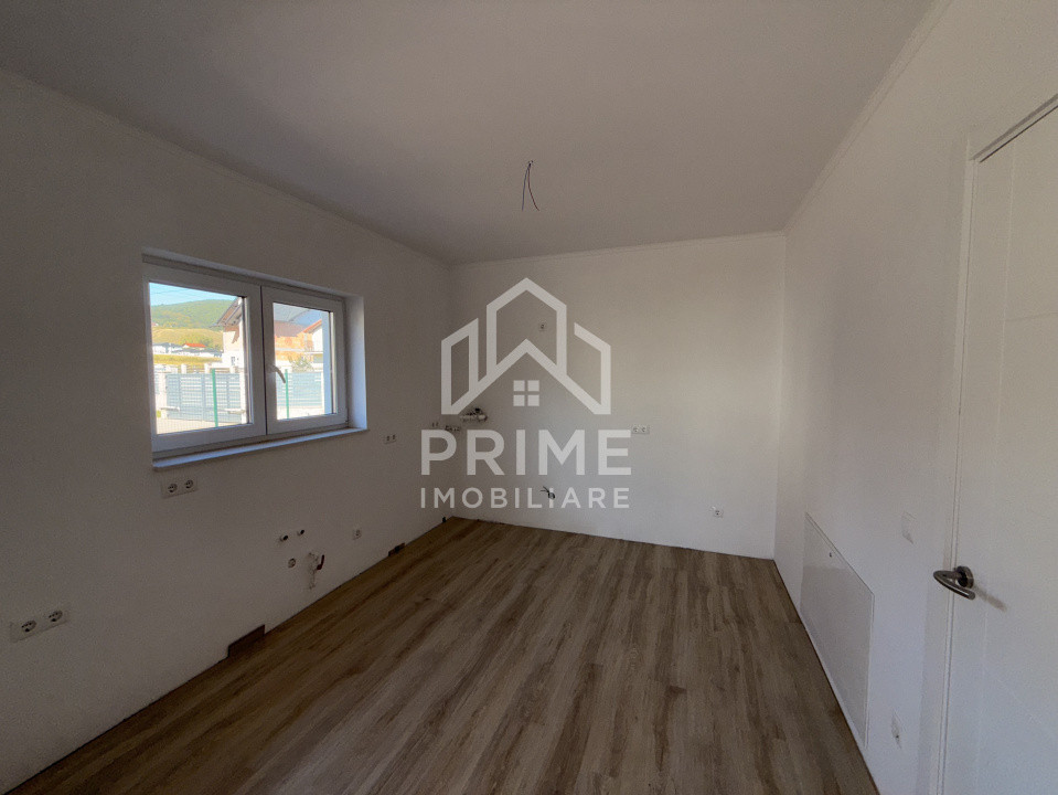 Case de vanzare Micesti 2