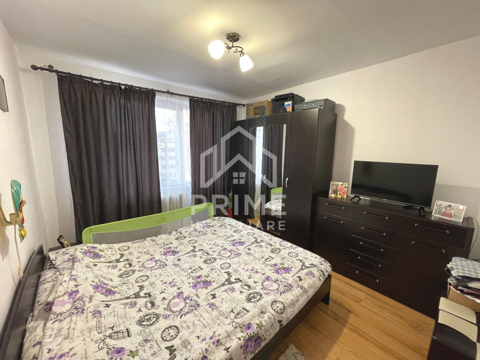 Apartamente de vanzare Alba Iulia Central 3