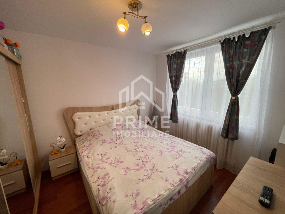 Apartamente de vanzare Alba Iulia Central 5