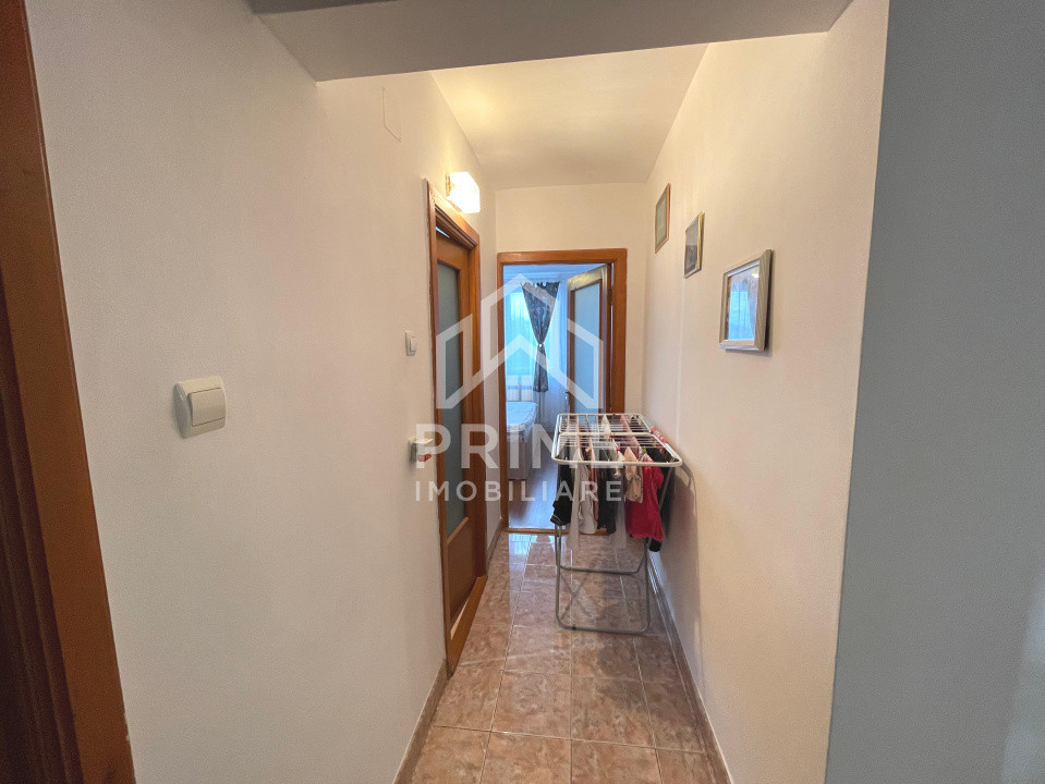 Apartamente de vanzare Alba Iulia Central 8