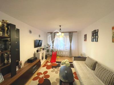Apartamente de vanzare Alba Iulia Central imagine mica 2