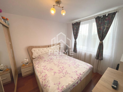 Apartamente de vanzare Alba Iulia Central imagine mica 6