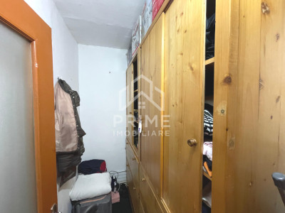 Apartamente de vanzare Alba Iulia Central imagine mica 7