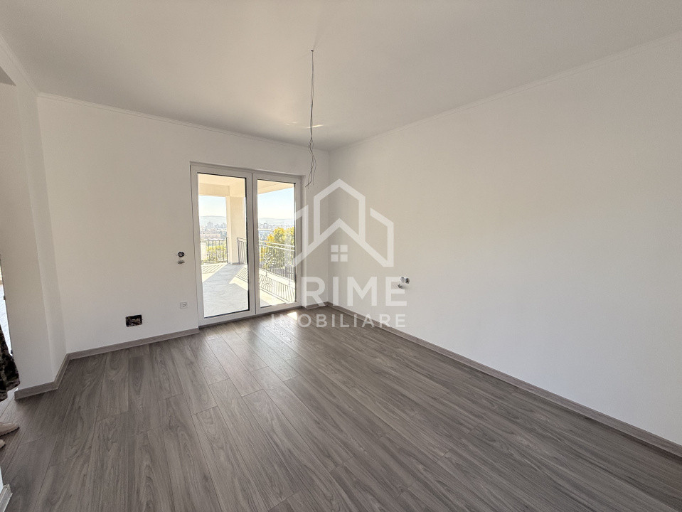 Case de vanzare Alba Iulia Cetate 4
