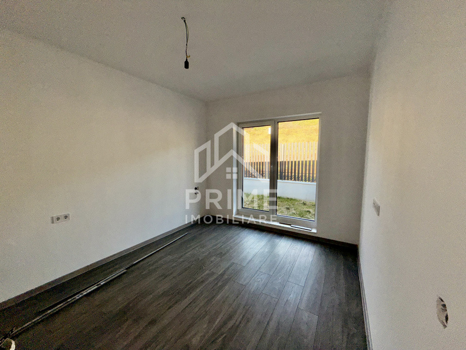 Case de vanzare Alba Iulia Cetate 6