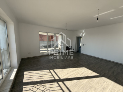 Case de vanzare Alba Iulia Cetate imagine mica 3
