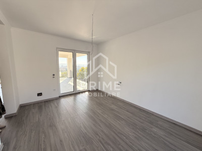 Case de vanzare Alba Iulia Cetate imagine mica 4