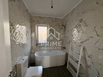 Case de vanzare Alba Iulia Cetate imagine mica 8