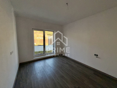 Case de vanzare Alba Iulia Cetate imagine mica 9