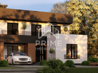 Case de vanzare Alba Iulia Cetate imagine mica 7