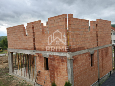 Case de vanzare Alba Iulia Cetate imagine mica 9