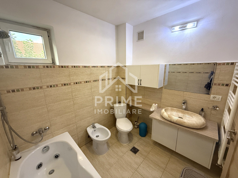 Apartamente de vanzare Alba Iulia Tolstoi 3