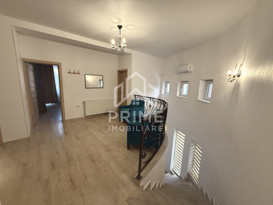 Apartamente de vanzare Alba Iulia Tolstoi 7