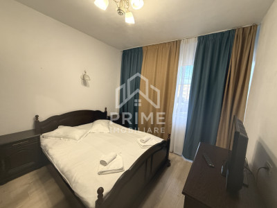 Apartamente de vanzare Alba Iulia Tolstoi imagine mica 2