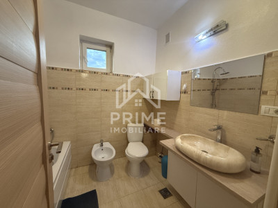 Apartamente de vanzare Alba Iulia Tolstoi imagine mica 3