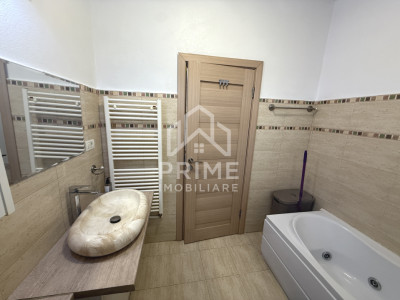 Apartamente de vanzare Alba Iulia Tolstoi imagine mica 6