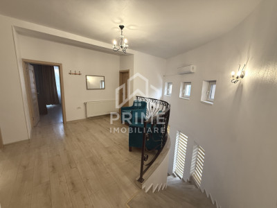 Apartamente de vanzare Alba Iulia Tolstoi imagine mica 7