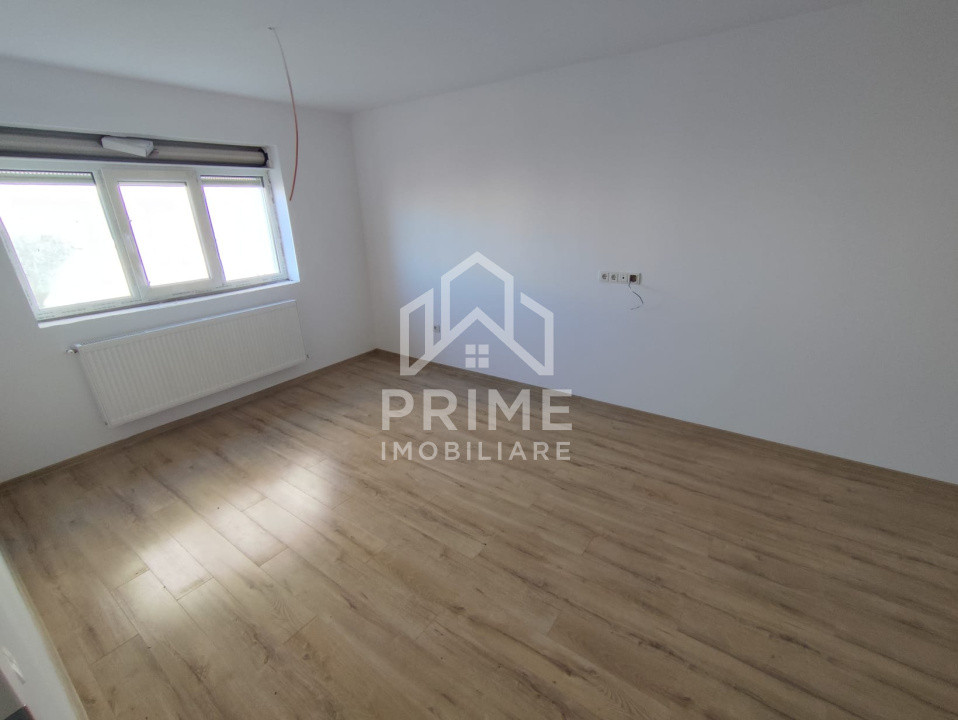 Apartamente de vanzare Cugir Central 1