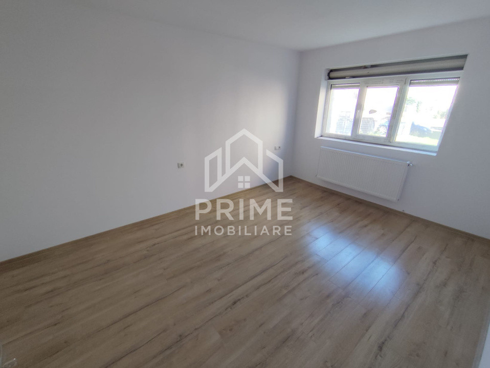 Apartamente de vanzare Cugir Central 2