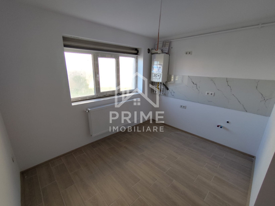 Apartamente de vanzare Cugir Central 3