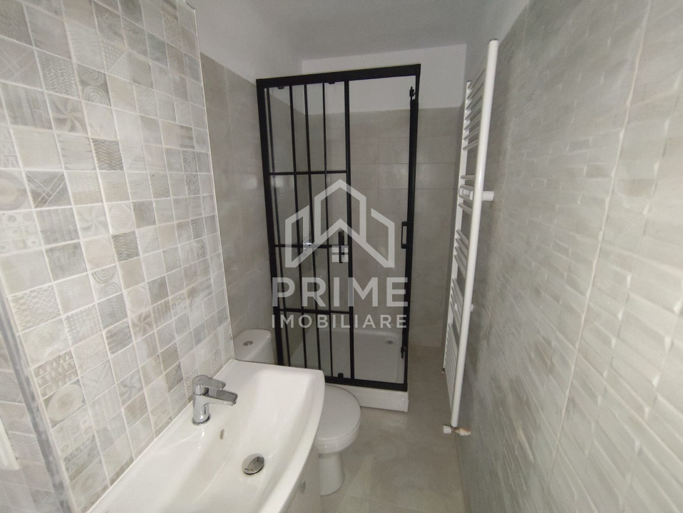 Apartamente de vanzare Cugir Central 4