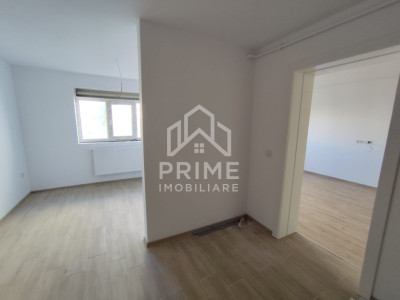 Apartamente de vanzare Cugir Central imagine mica 5