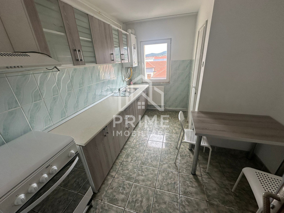Apartamente de vanzare Cugir 3