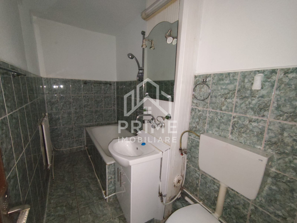 Apartamente de vanzare Cugir 4