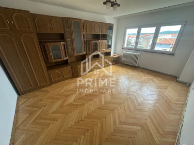 Apartamente de vanzare Cugir imagine mica 1