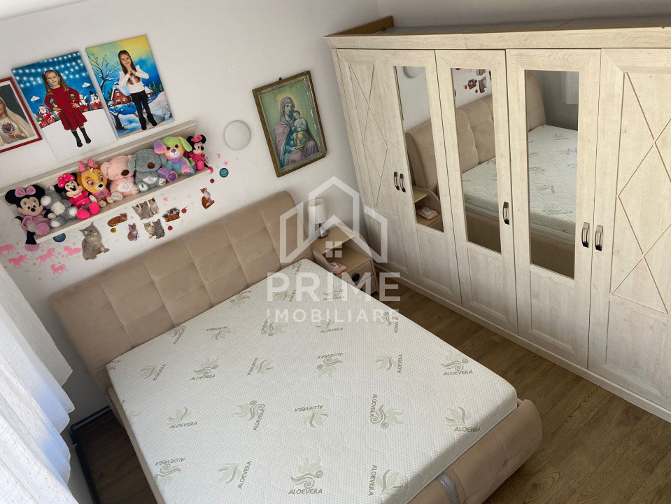 Apartamente de vanzare Blaj 1