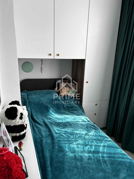 Apartamente de vanzare Blaj 3