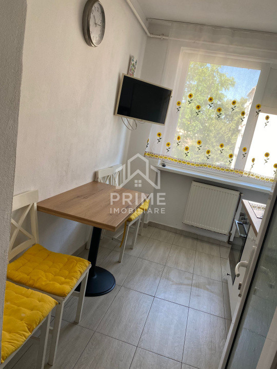 Apartamente de vanzare Blaj 4
