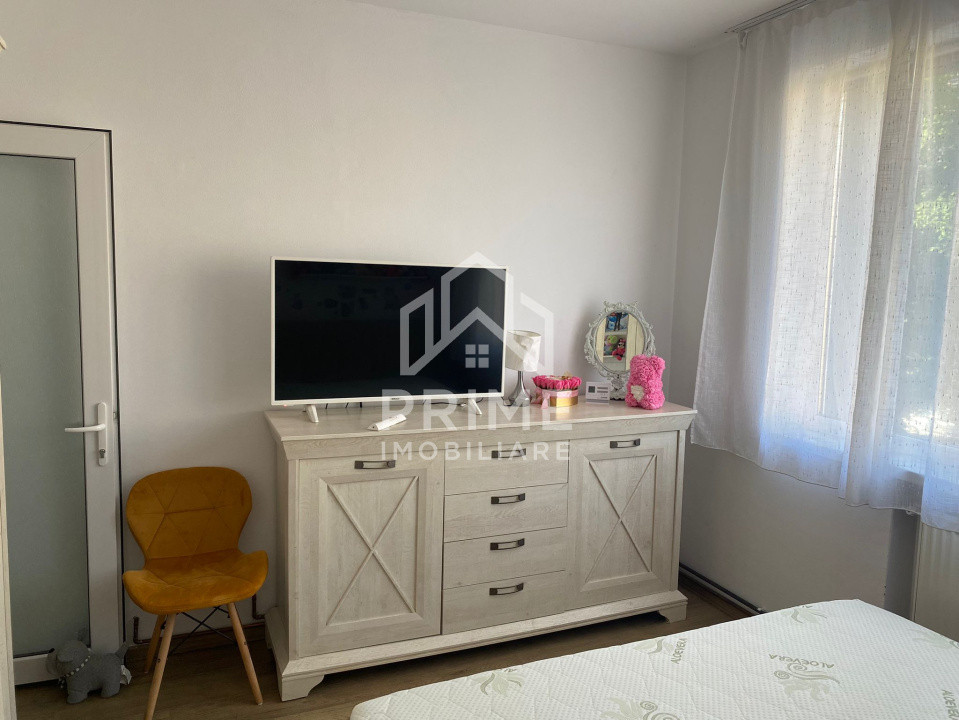 Apartamente de vanzare Blaj 6