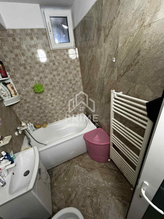 Apartamente de vanzare Blaj 7