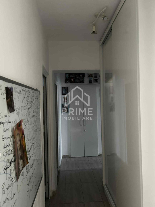 Apartamente de vanzare Blaj 8