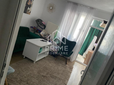 Apartamente de vanzare Blaj imagine mica 2