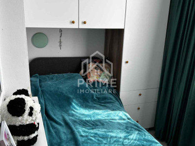 Apartamente de vanzare Blaj imagine mica 3