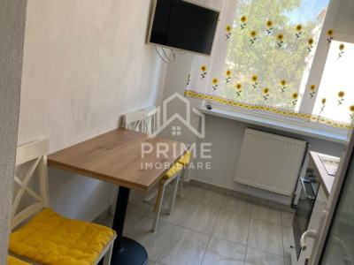 Apartamente de vanzare Blaj imagine mica 4