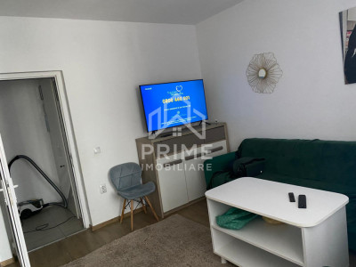 Apartamente de vanzare Blaj imagine mica 5