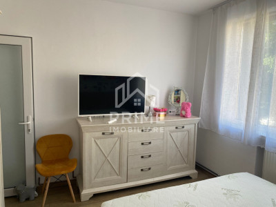 Apartamente de vanzare Blaj imagine mica 6