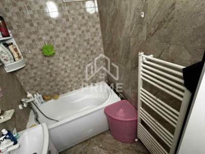 Apartamente de vanzare Blaj imagine mica 7