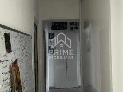 Apartamente de vanzare Blaj imagine mica 8